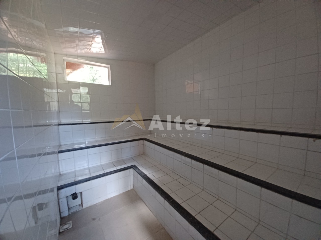 Casa, 4 quartos, 610 m² - Foto 51
