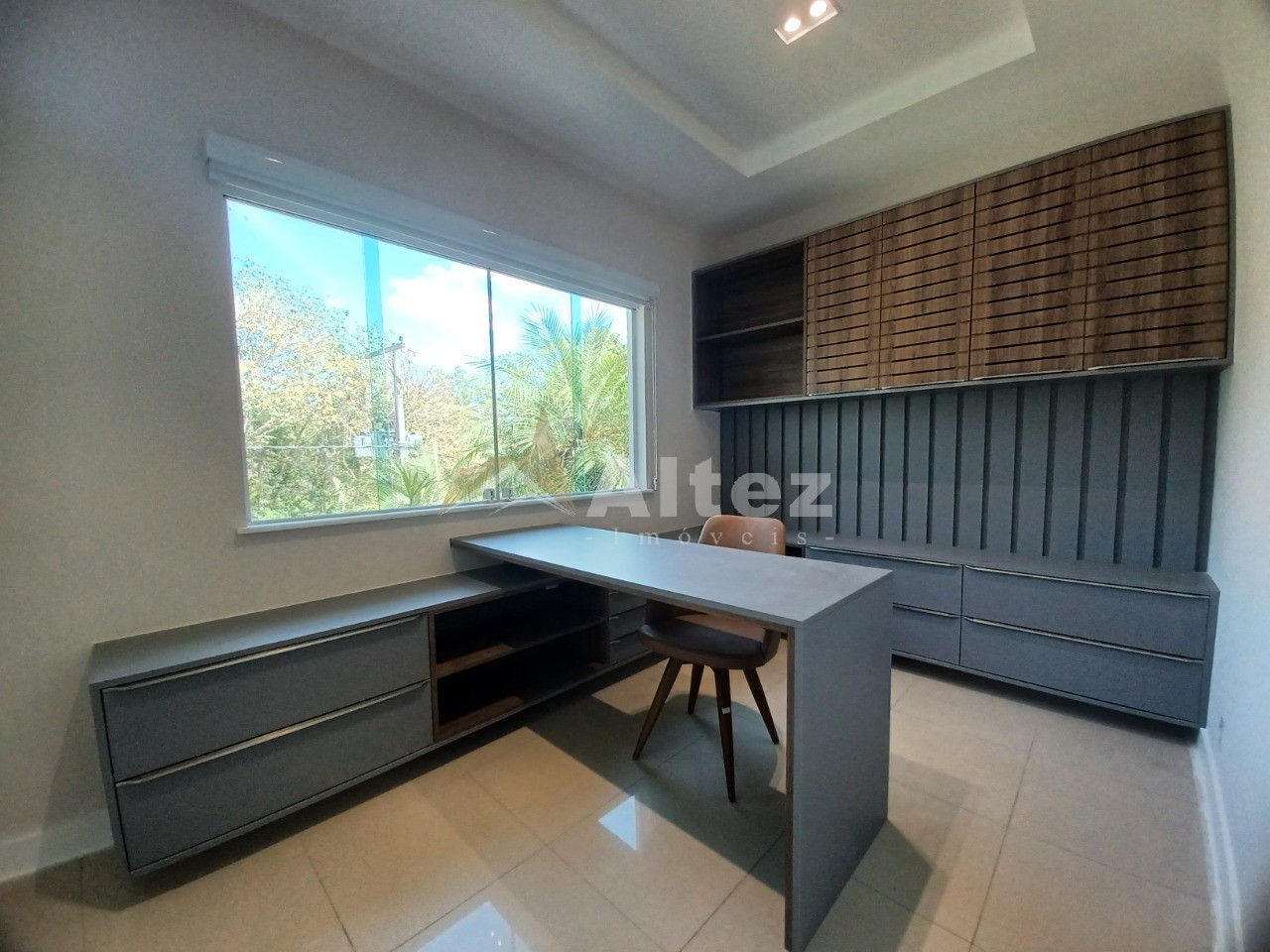 Casa, 4 quartos, 610 m² - Foto 24