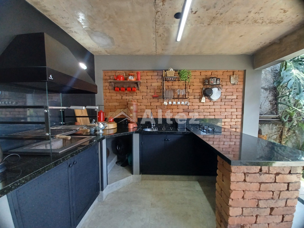 Casa, 3 quartos, 120 m² - Foto 30