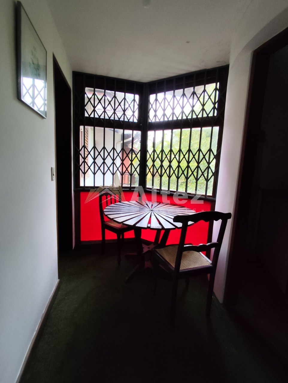 Casa, 5 quartos, 408 m² - Foto 31