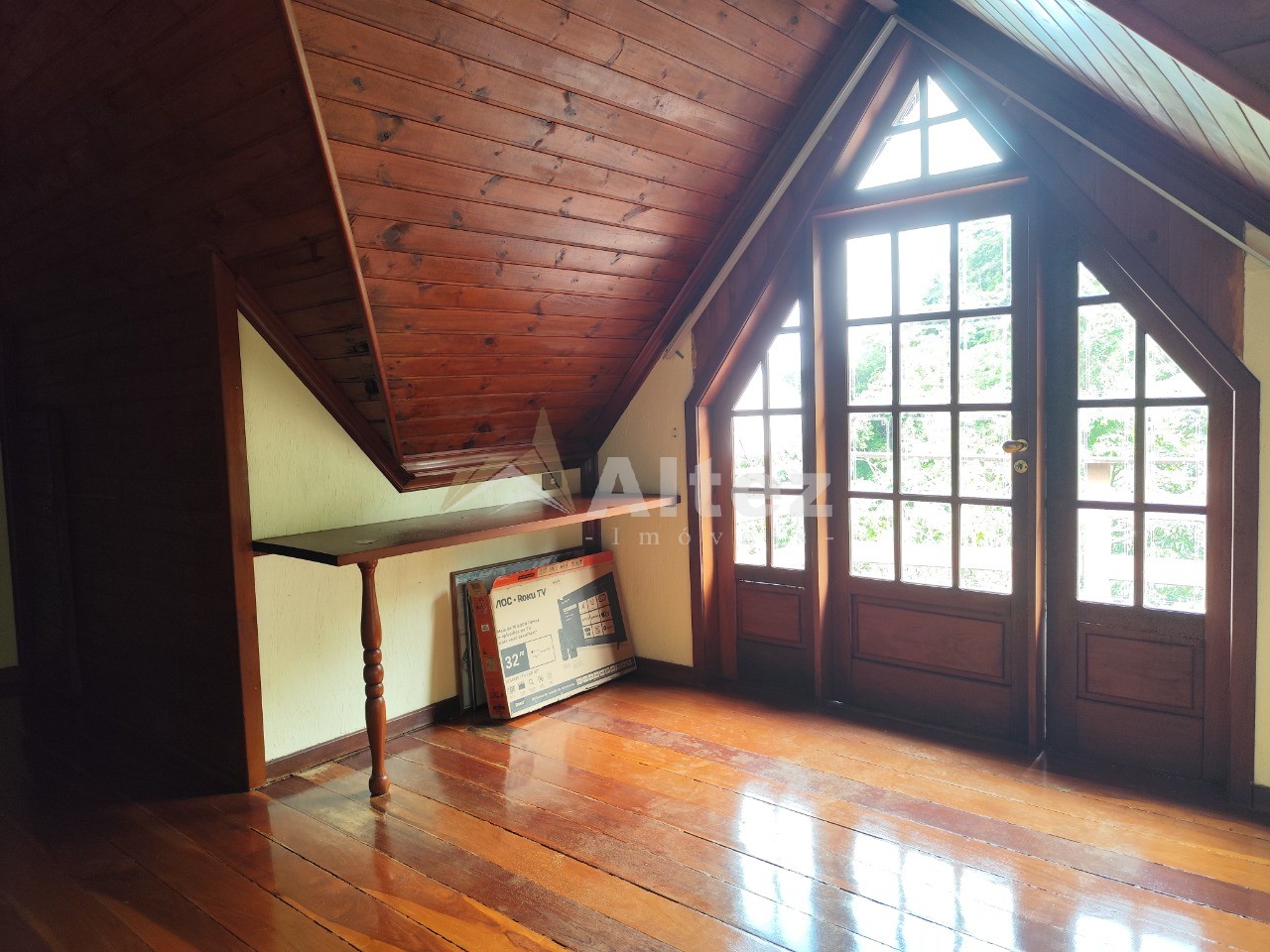 Casa, 7 quartos, 6000 m² - Foto 28