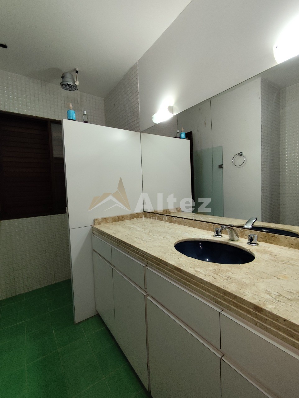 Casa, 5 quartos, 408 m² - Foto 27