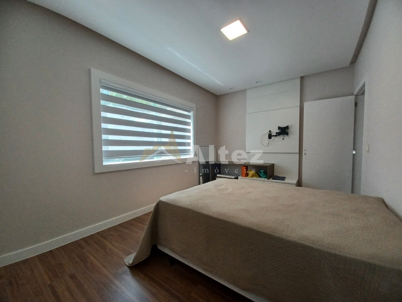 Casa, 4 quartos, 610 m² - Foto 22