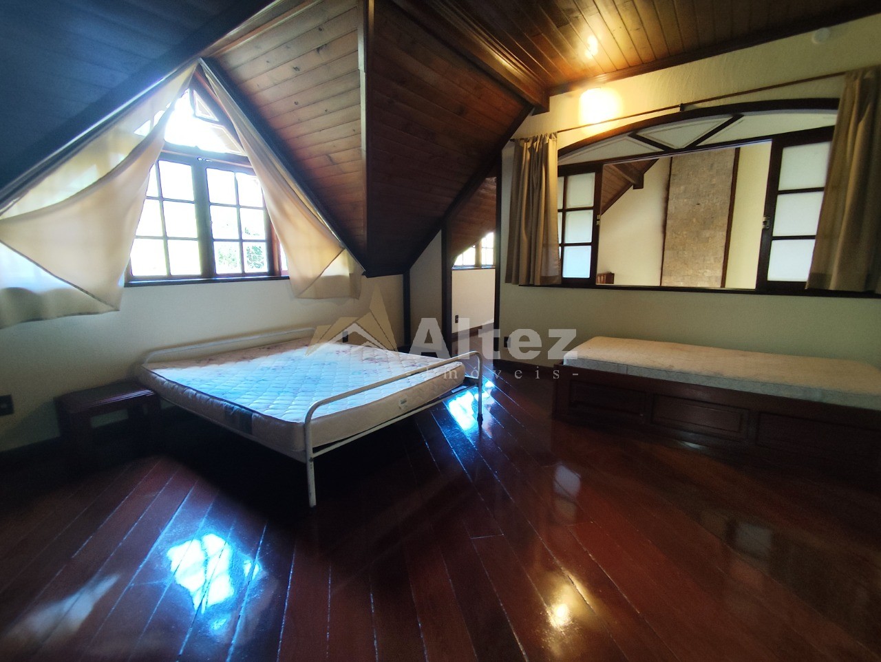 Casa, 7 quartos, 6000 m² - Foto 21