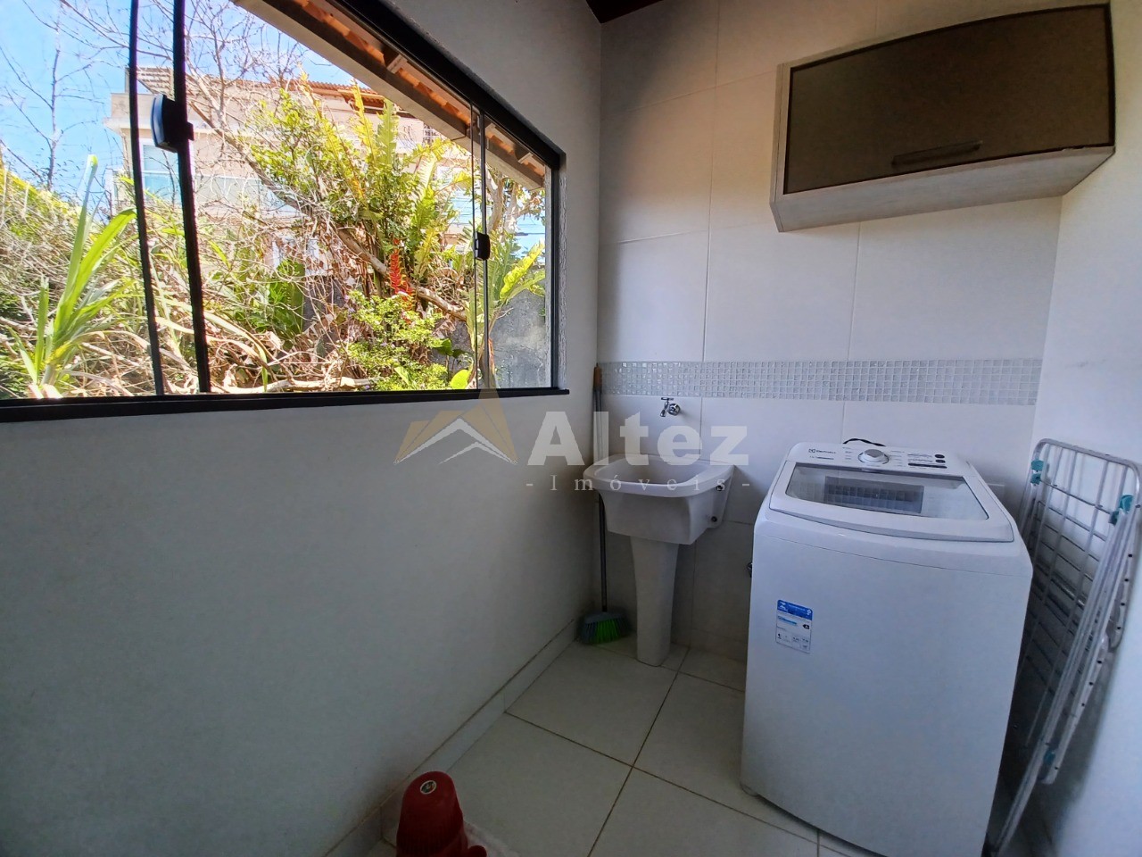 Casa, 3 quartos, 120 m² - Foto 12