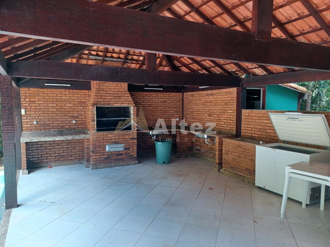 Casa, 4 quartos, 610 m² - Foto 54