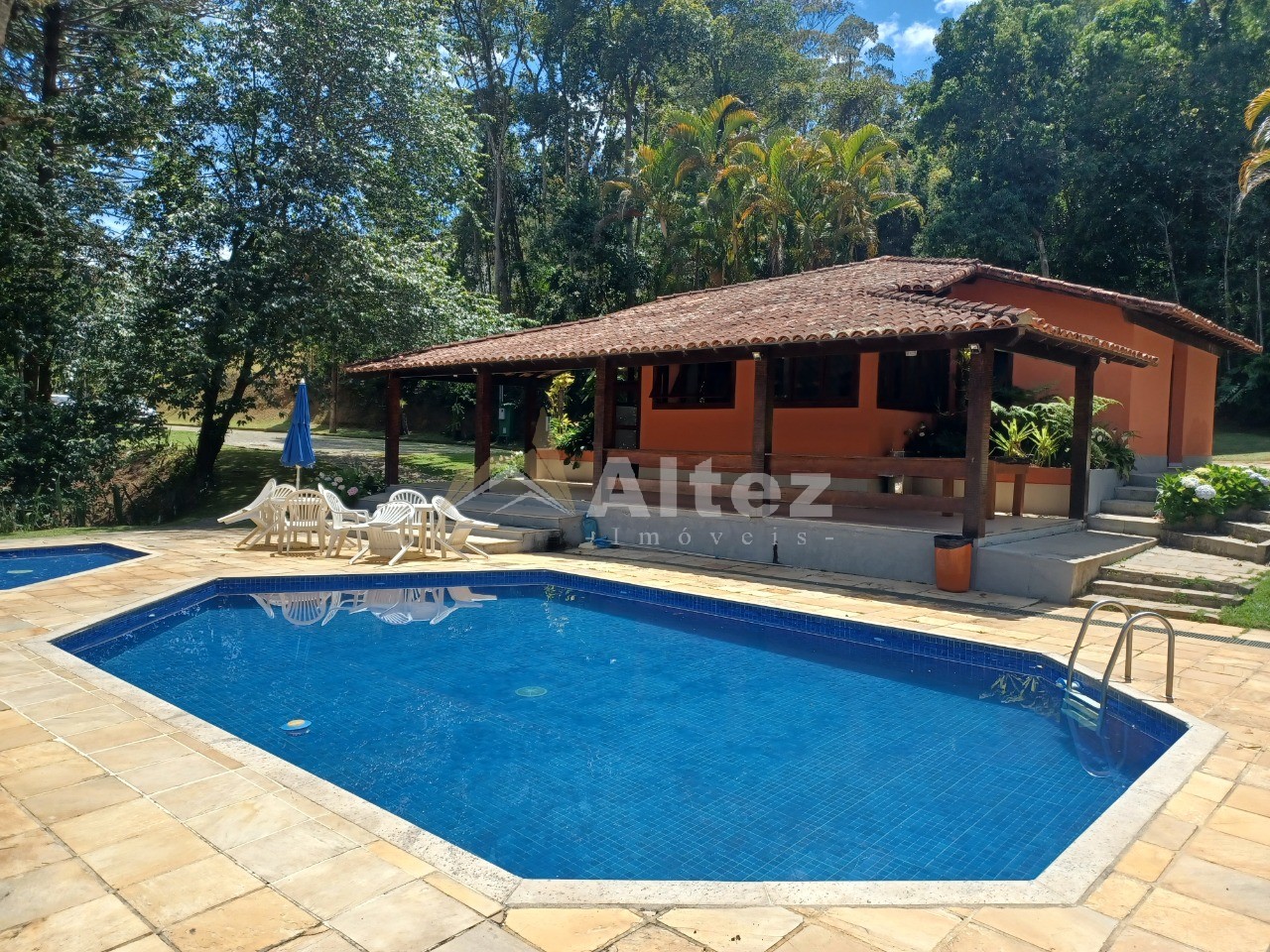 Casa, 4 quartos, 610 m² - Foto 46