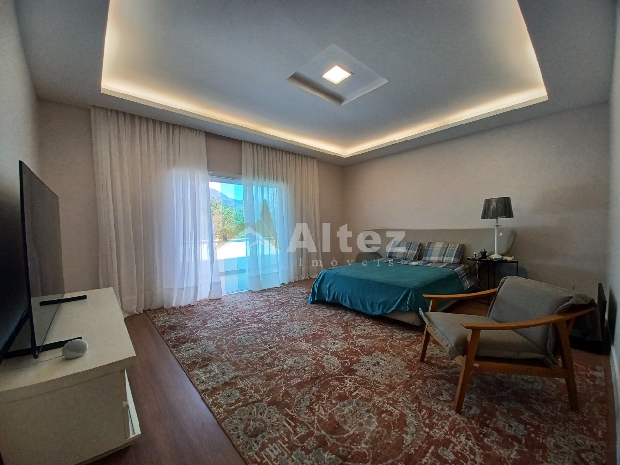 Casa, 4 quartos, 610 m² - Foto 31