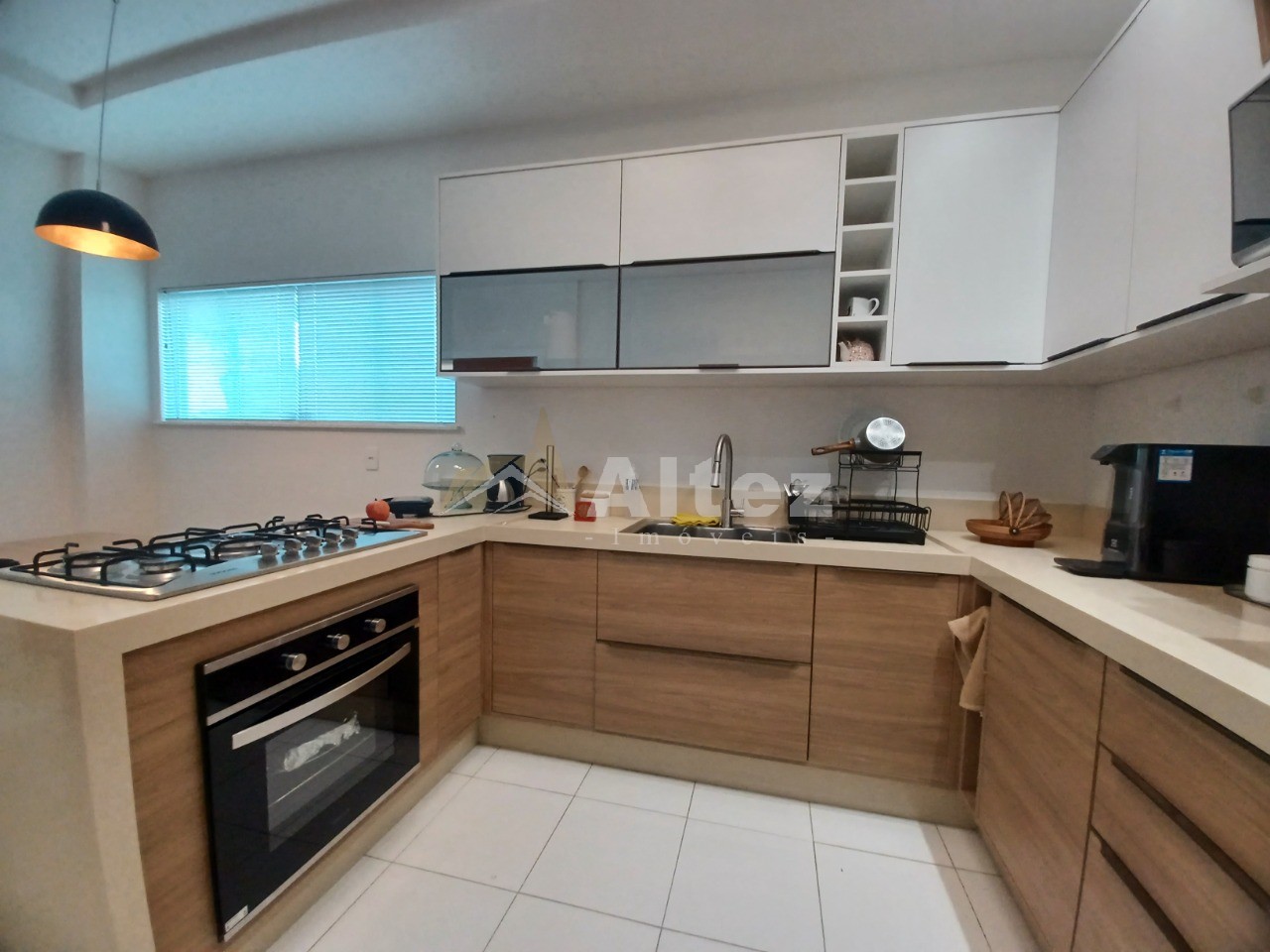Casa, 4 quartos, 610 m² - Foto 12