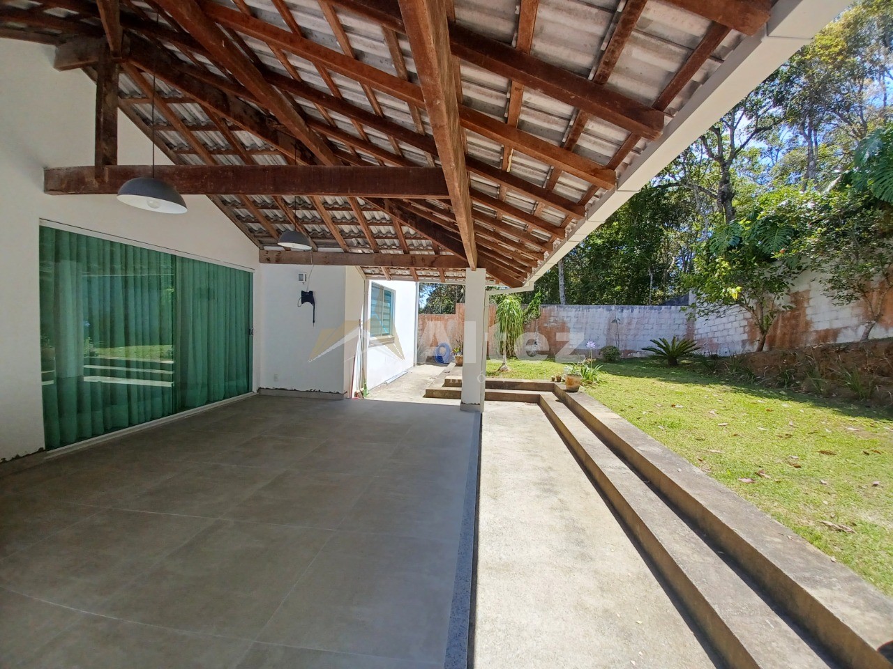 Casa, 4 quartos, 610 m² - Foto 42