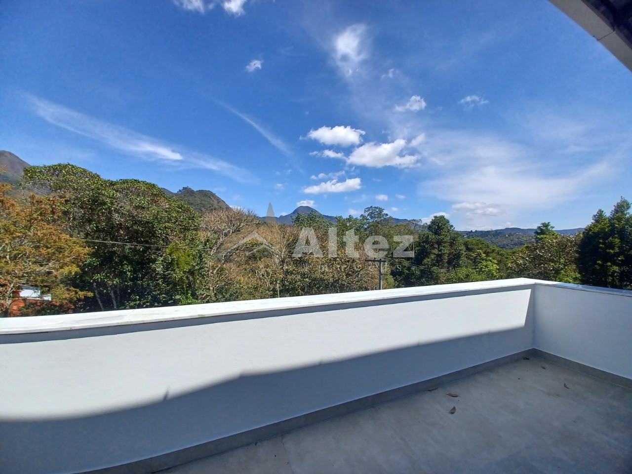 Casa, 4 quartos, 610 m² - Foto 34