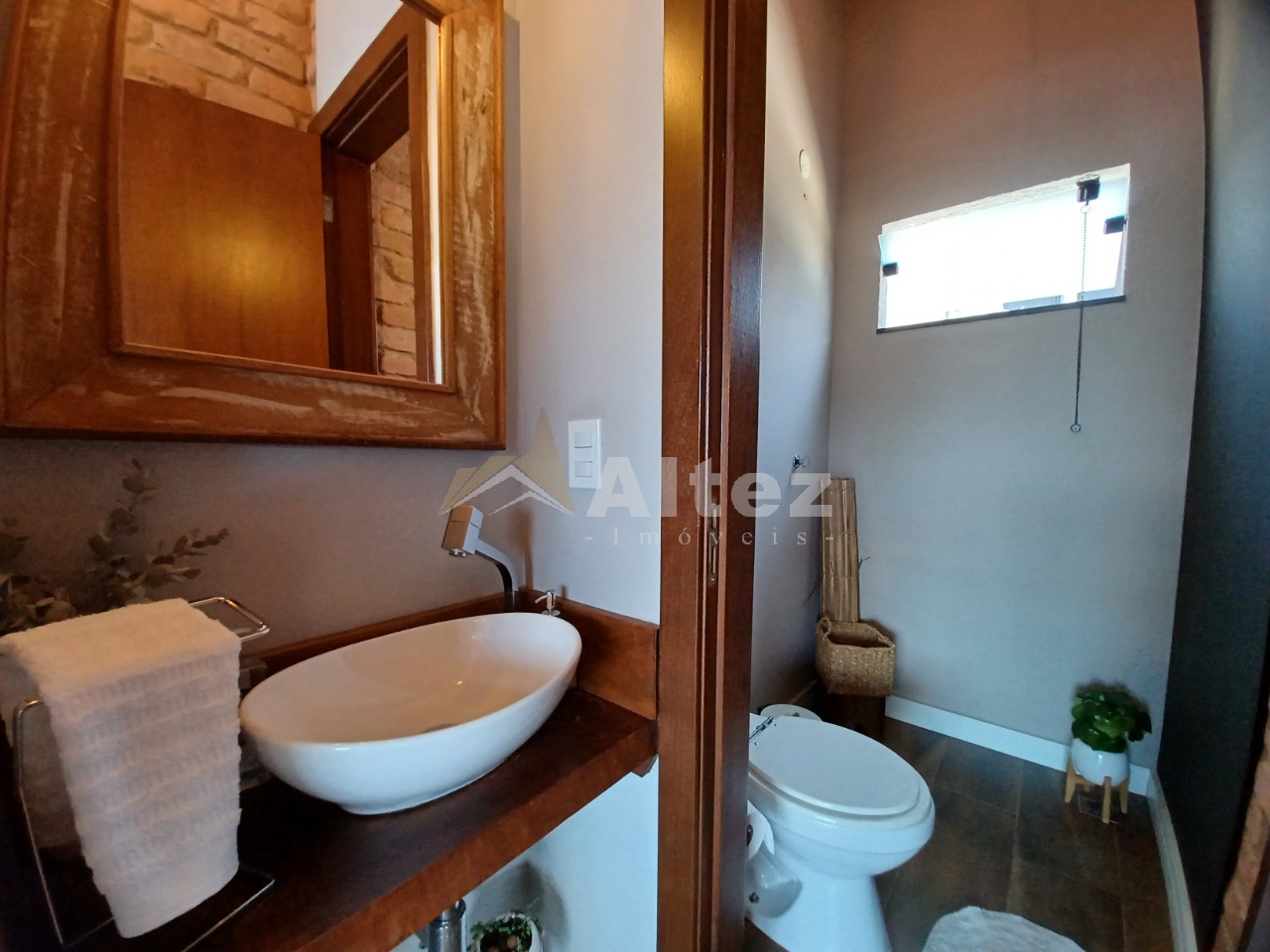 Casa, 3 quartos, 120 m² - Foto 10