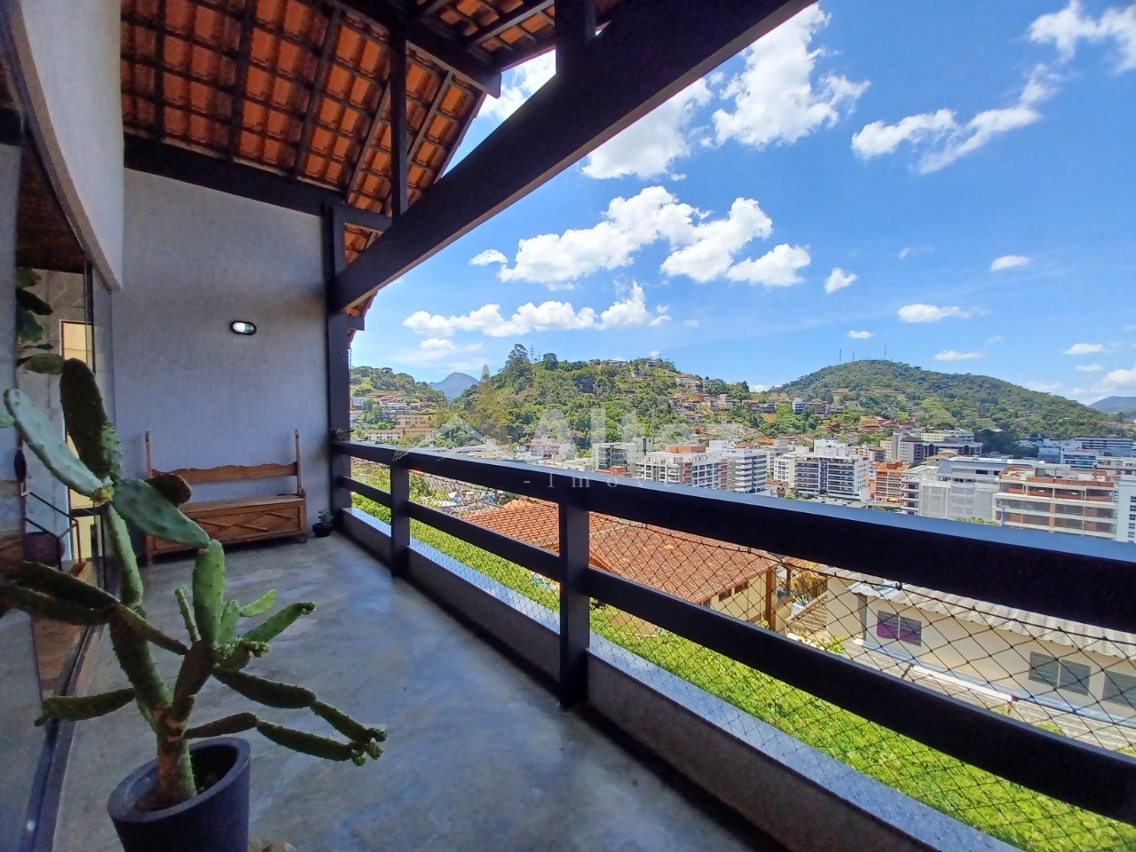 Casa, 3 quartos, 120 m² - Foto 9