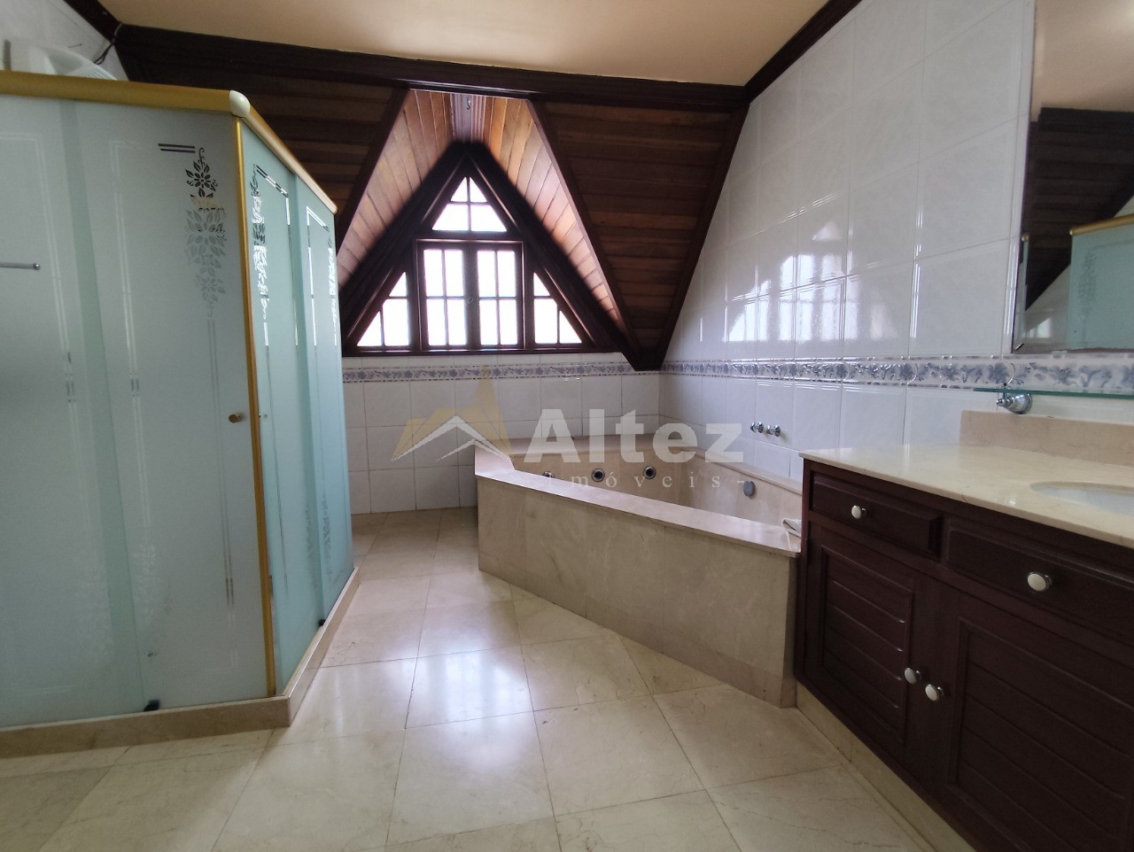Casa, 7 quartos, 6000 m² - Foto 17