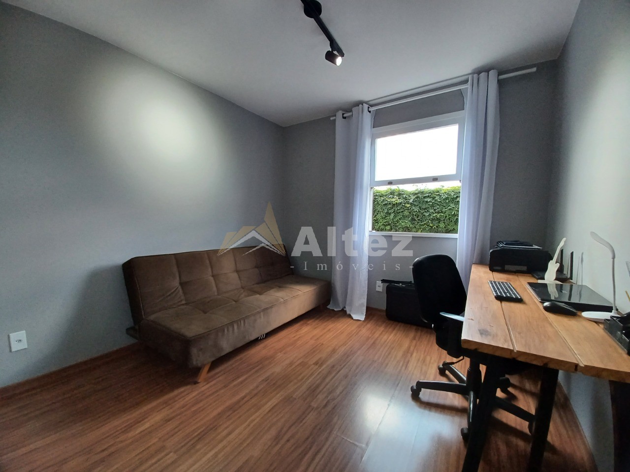 Casa, 3 quartos, 120 m² - Foto 16