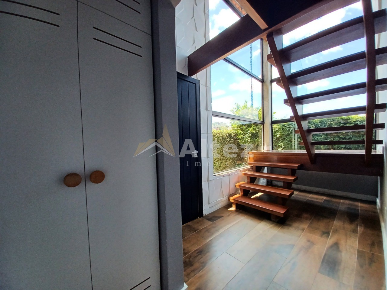 Casa, 3 quartos, 120 m² - Foto 23