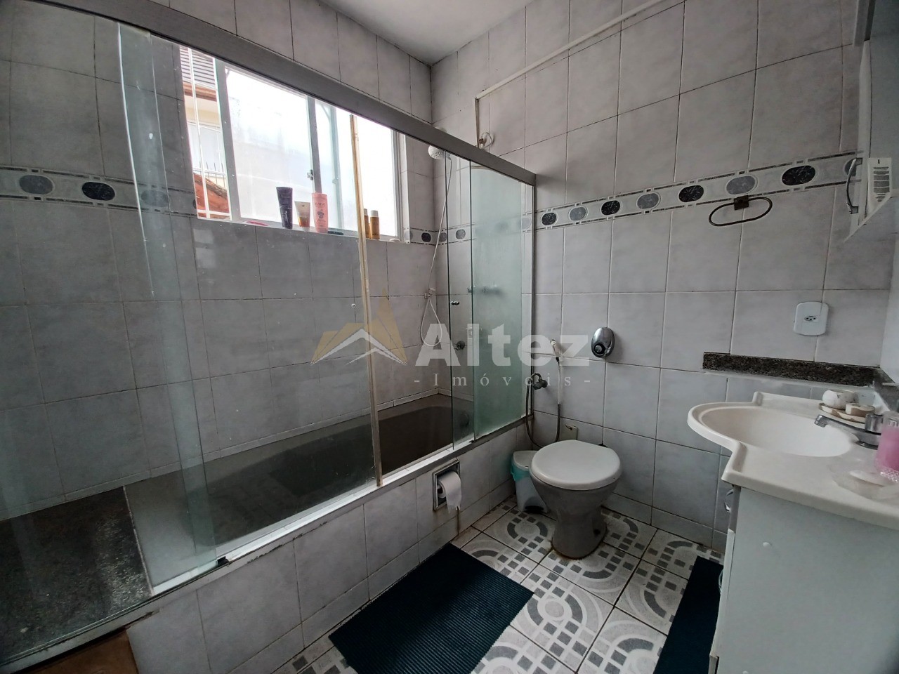 Casa, 4 quartos, 290 m² - Foto 8