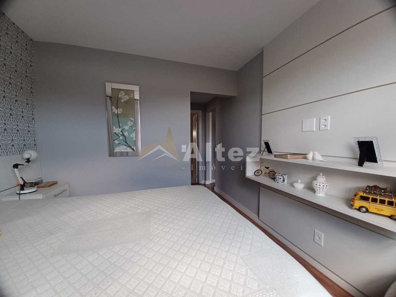 Casa, 3 quartos, 120 m² - Foto 19