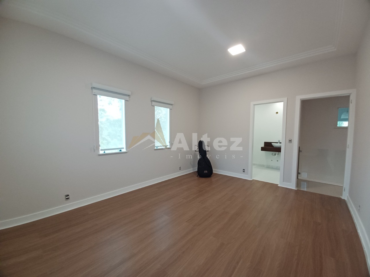 Casa, 4 quartos, 610 m² - Foto 38