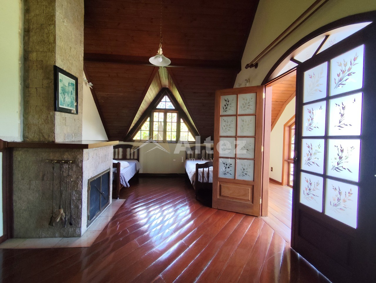 Casa, 7 quartos, 6000 m² - Foto 15