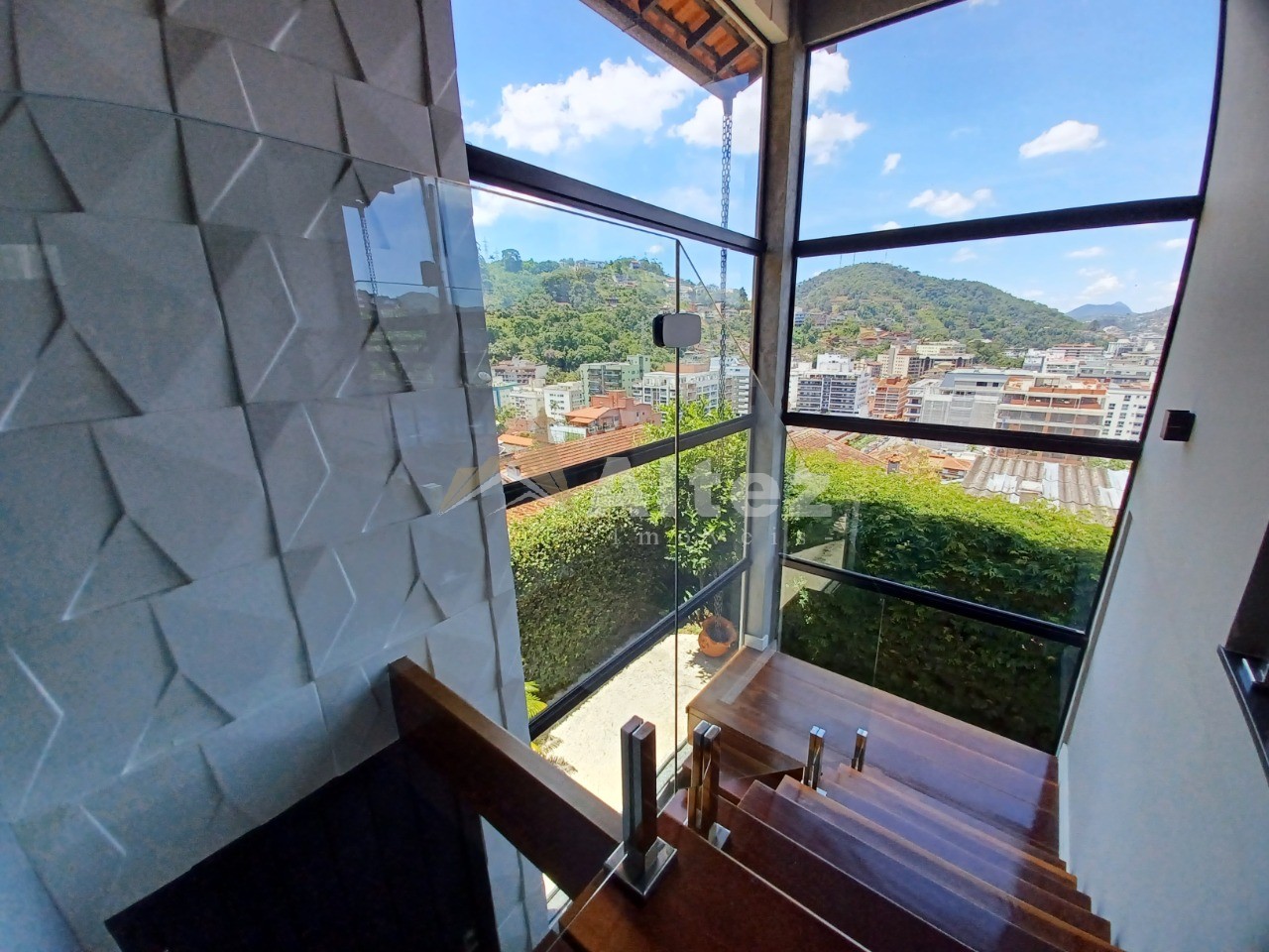 Casa, 3 quartos, 120 m² - Foto 13