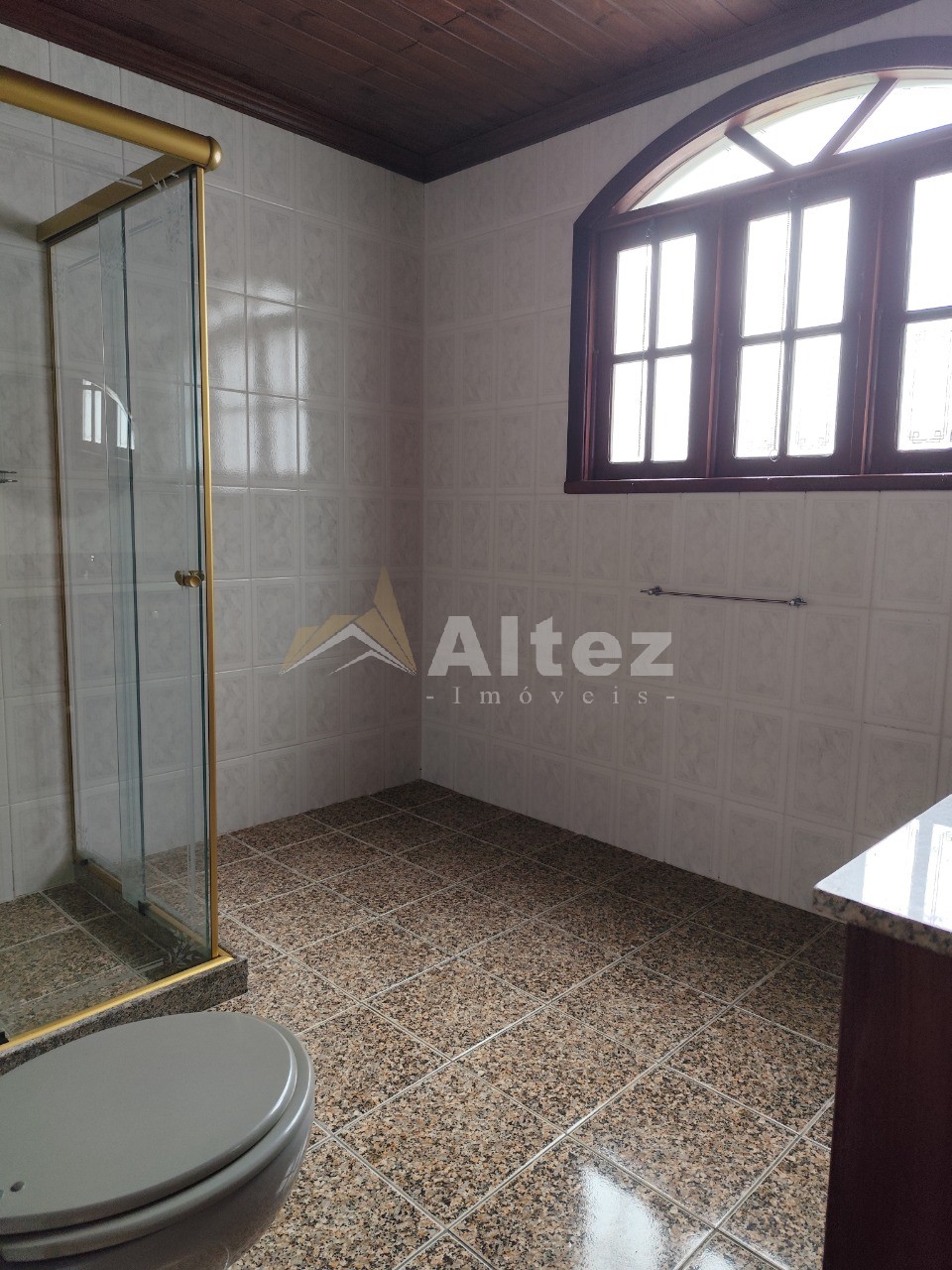 Casa, 7 quartos, 6000 m² - Foto 27