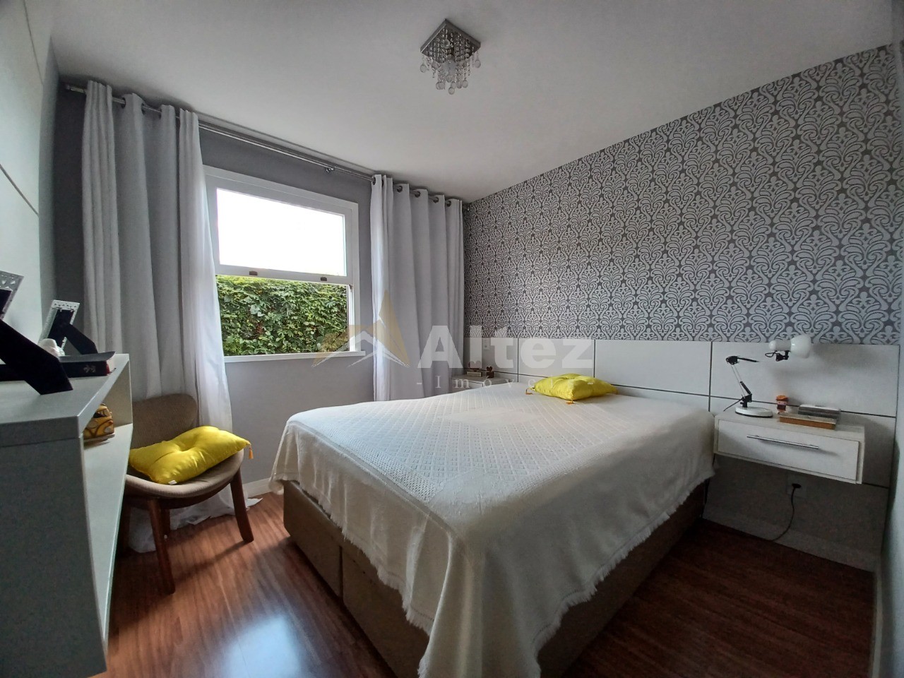 Casa, 3 quartos, 120 m² - Foto 18