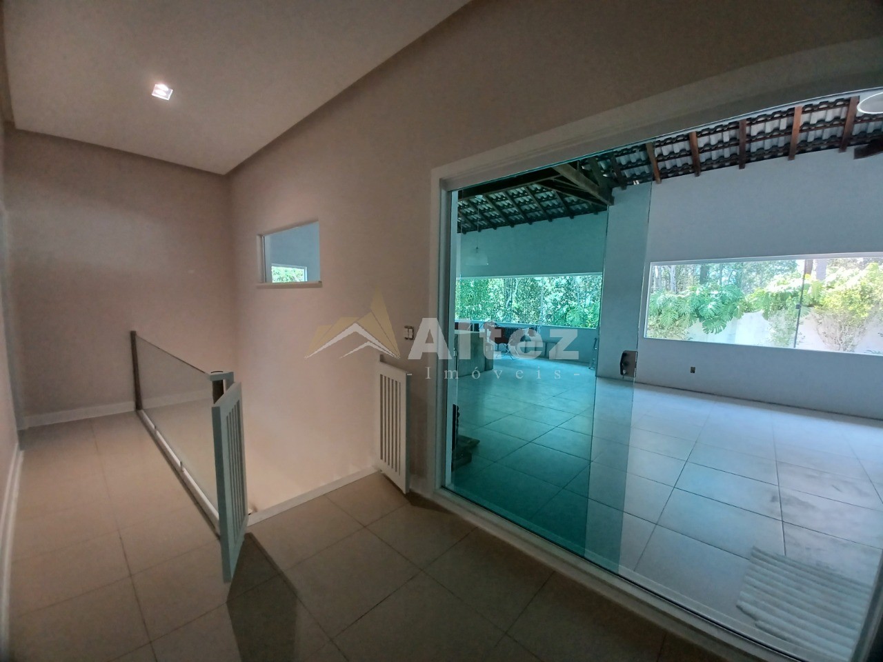 Casa, 4 quartos, 610 m² - Foto 27