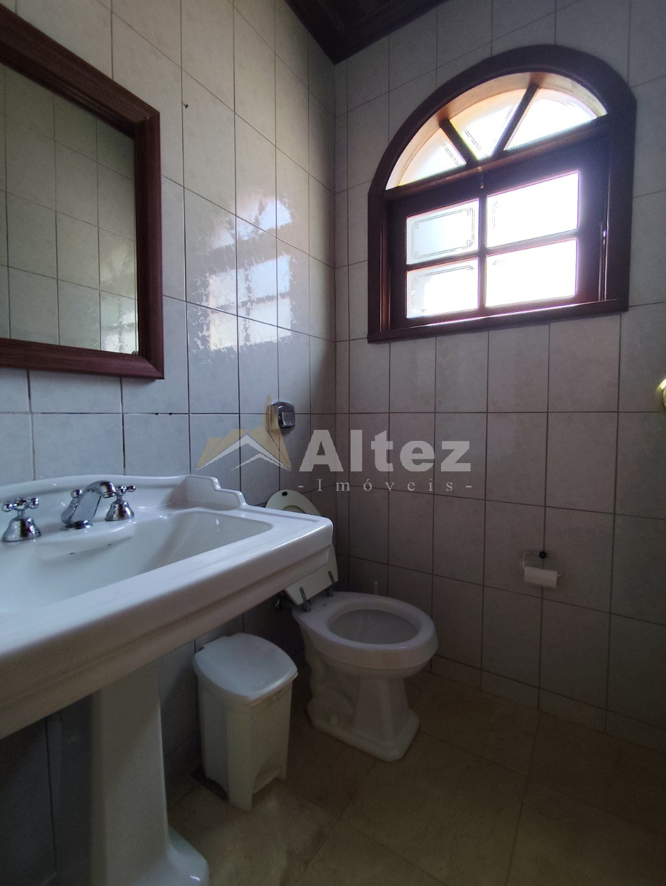 Casa, 7 quartos, 6000 m² - Foto 12