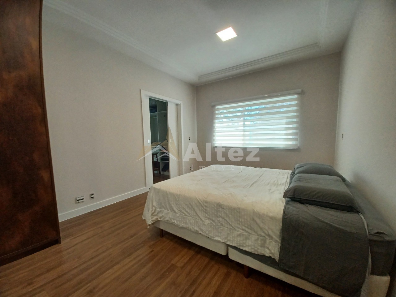 Casa, 4 quartos, 610 m² - Foto 17