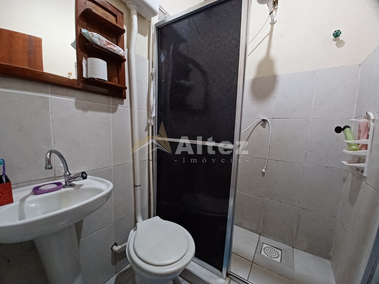 Casa, 4 quartos, 290 m² - Foto 25