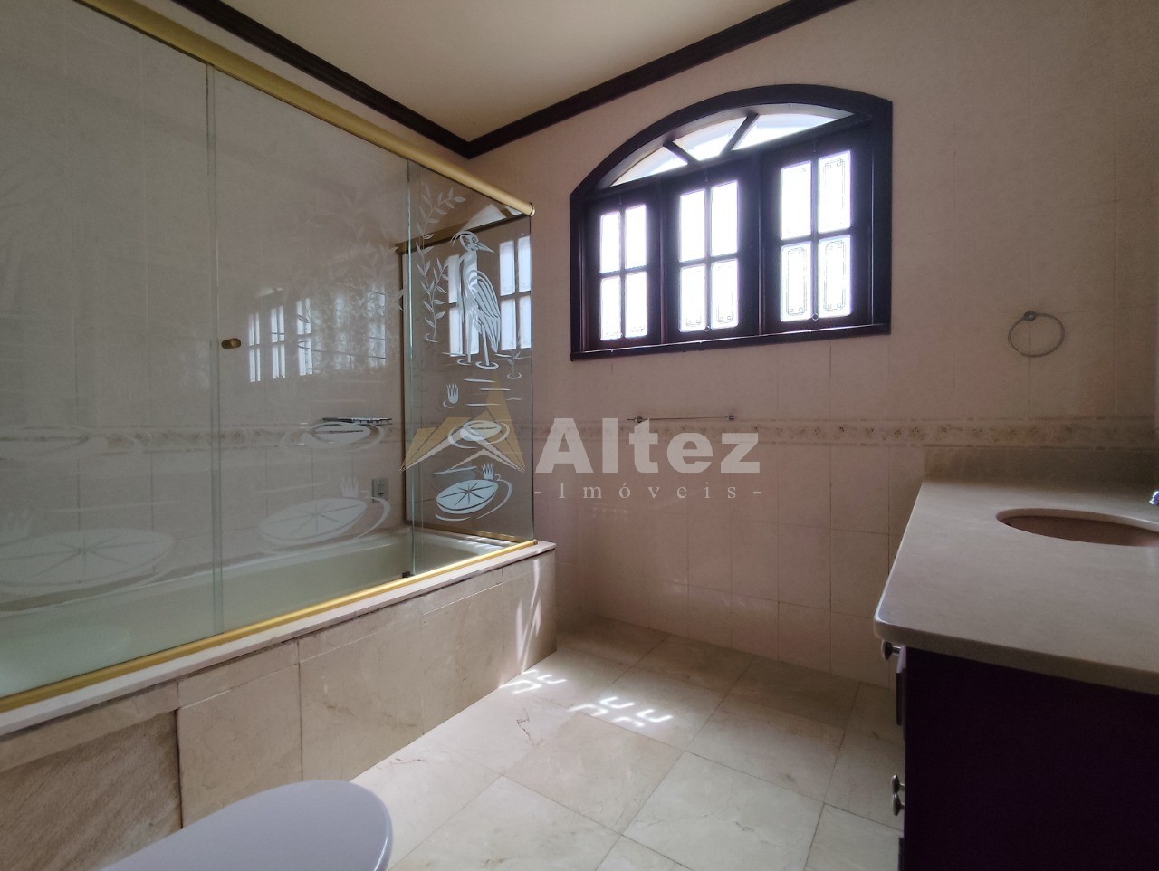 Casa, 7 quartos, 6000 m² - Foto 25