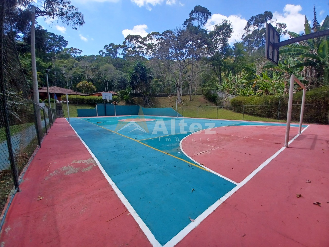 Casa, 4 quartos, 610 m² - Foto 56