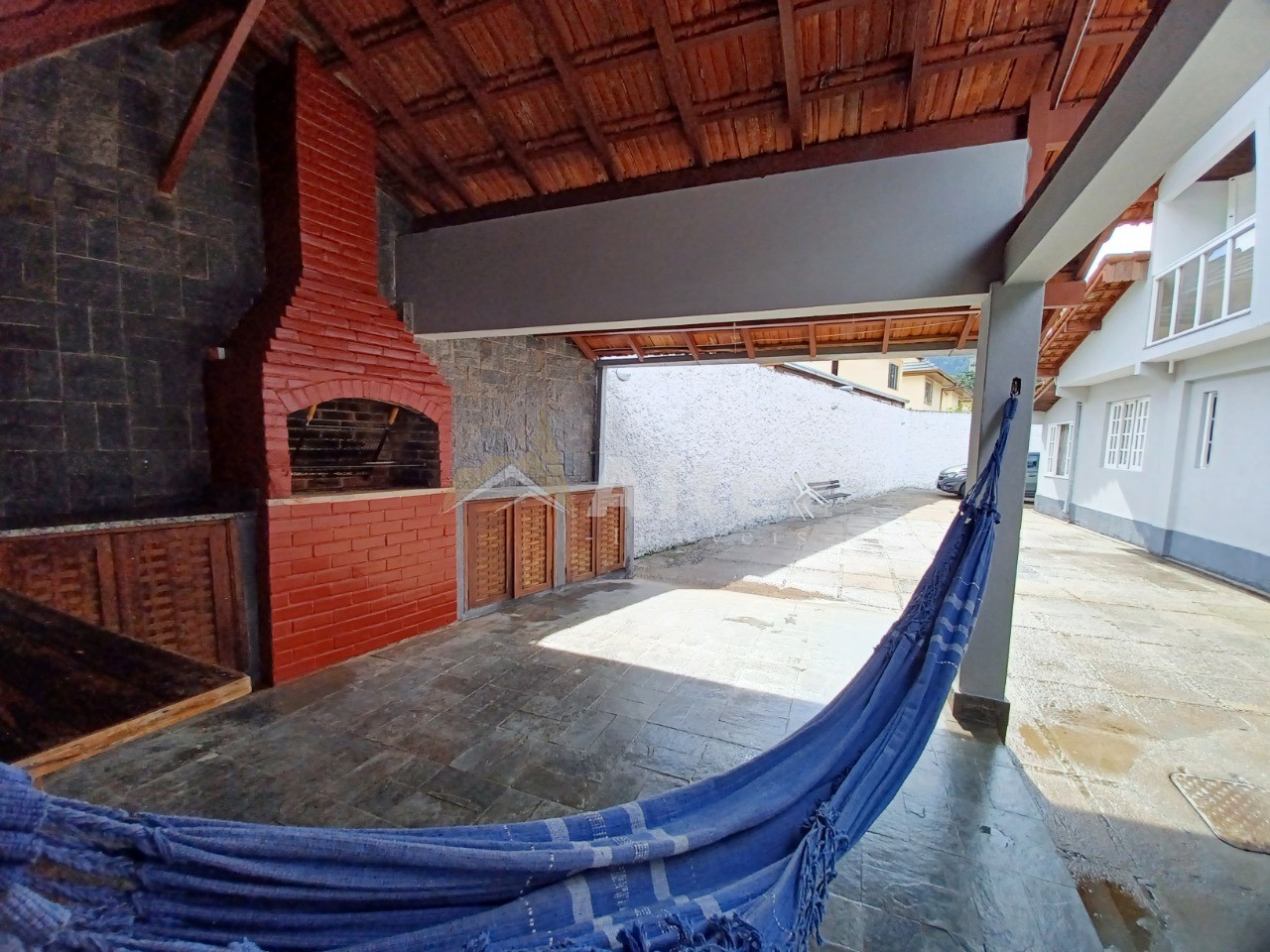 Casa, 4 quartos, 290 m² - Foto 19