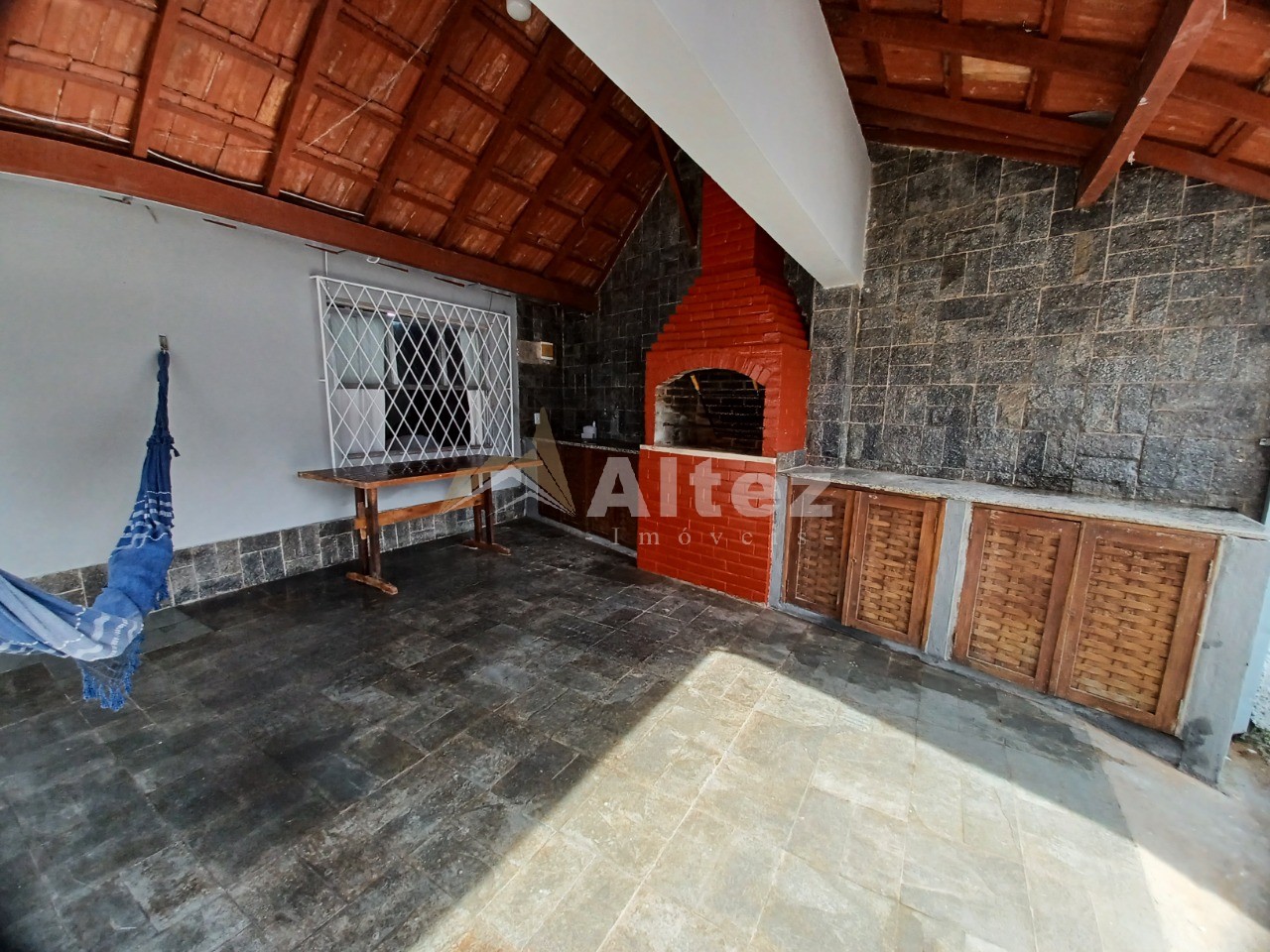 Casa, 4 quartos, 290 m² - Foto 20