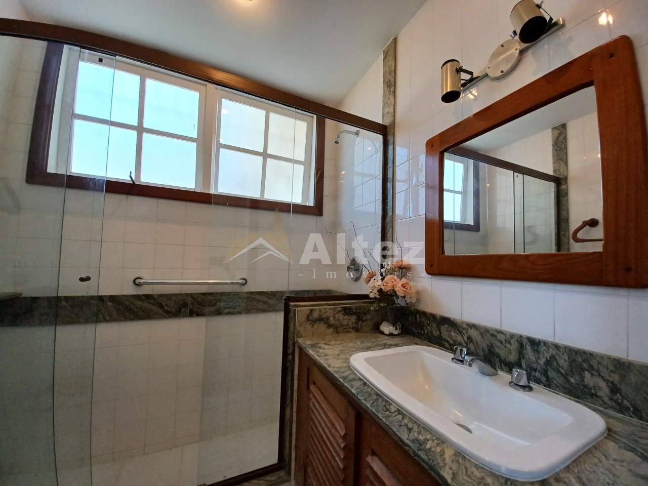 Casa, 6 quartos, 1100 m² - Foto 32