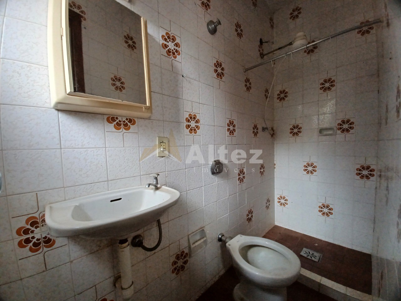 Prédio Inteiro, 1100 m² - Foto 35