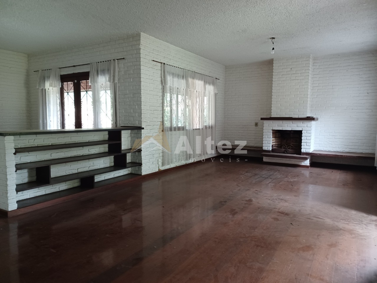 Prédio Inteiro, 1100 m² - Foto 14