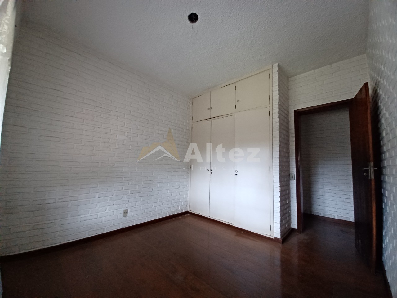 Prédio Inteiro, 1100 m² - Foto 25