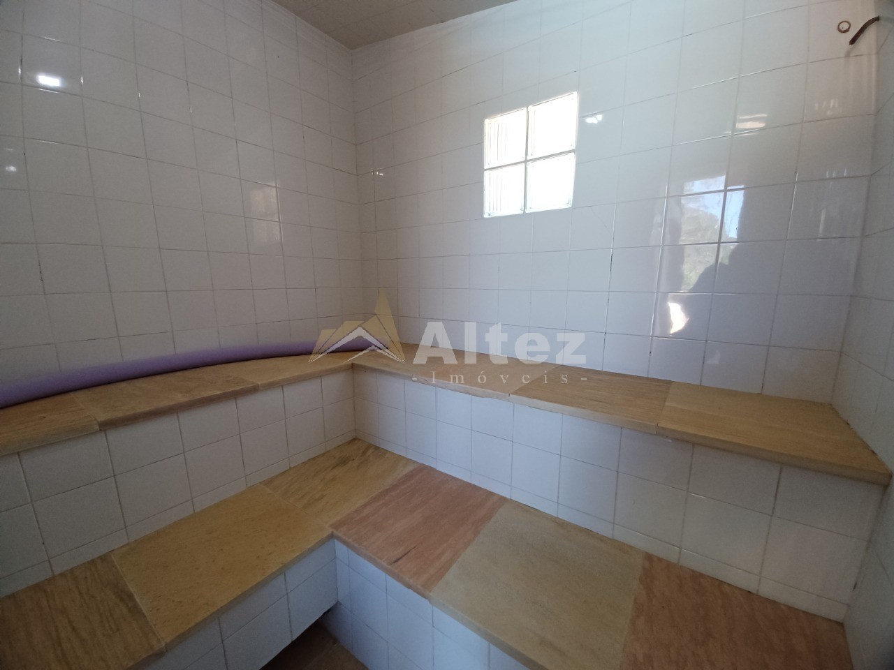 Casa, 6 quartos, 1100 m² - Foto 60