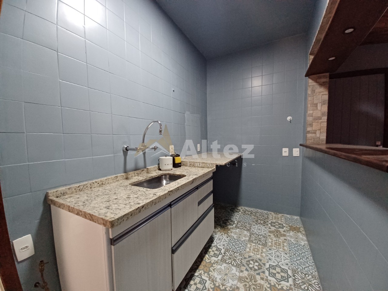 Casa, 6 quartos, 1100 m² - Foto 22