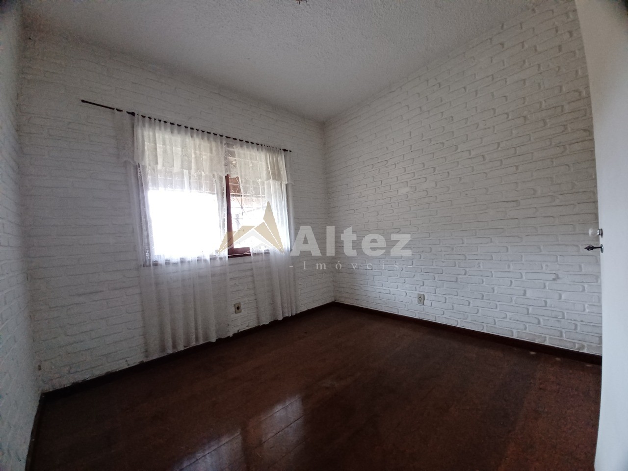 Prédio Inteiro, 1100 m² - Foto 24