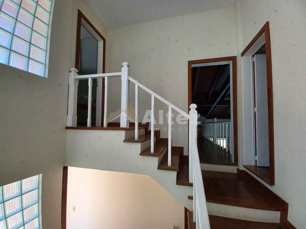 Casa, 6 quartos, 1100 m² - Foto 54