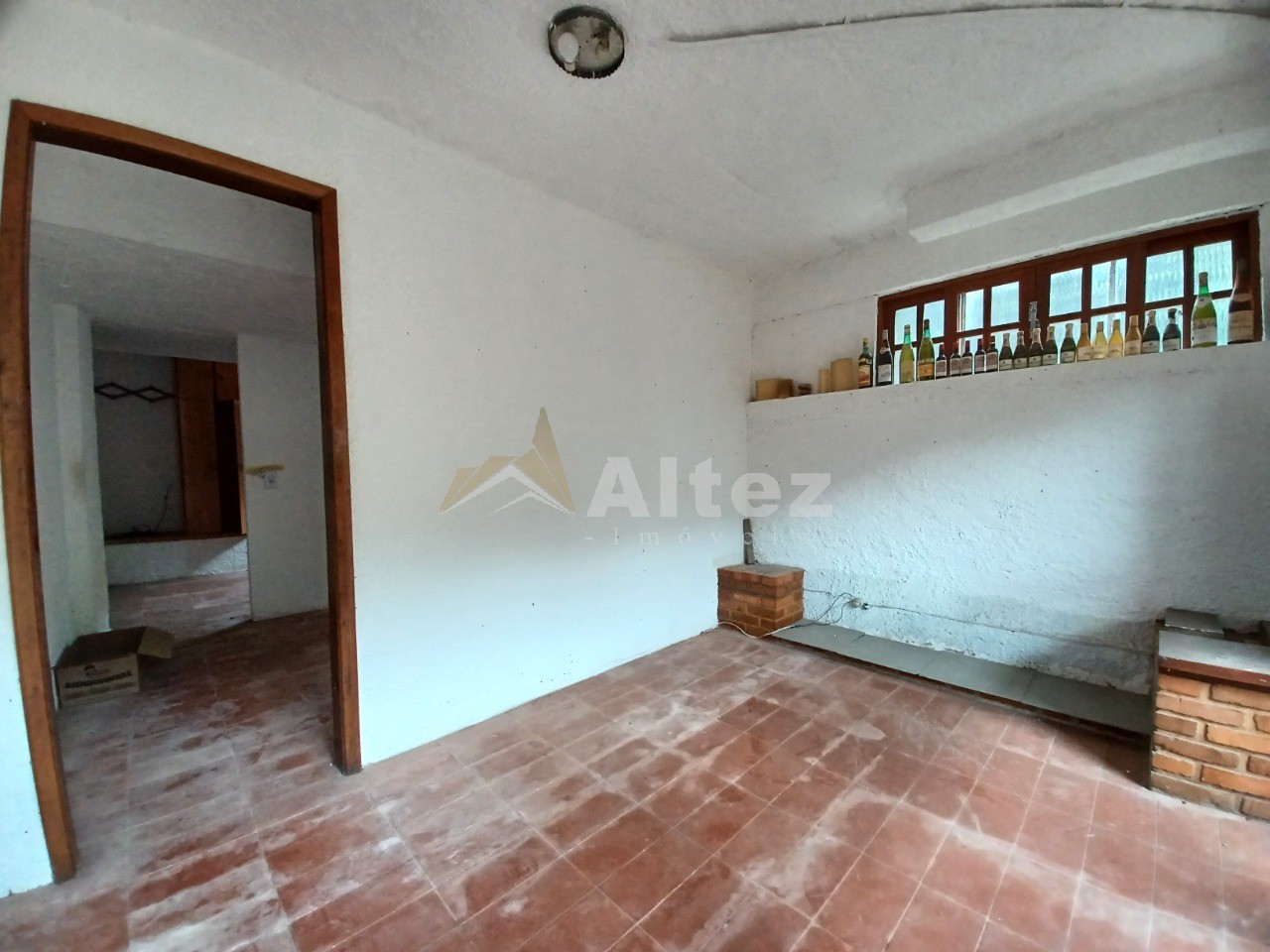 Prédio Inteiro, 1100 m² - Foto 45