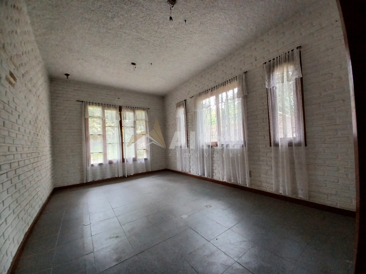 Prédio Inteiro, 1100 m² - Foto 23