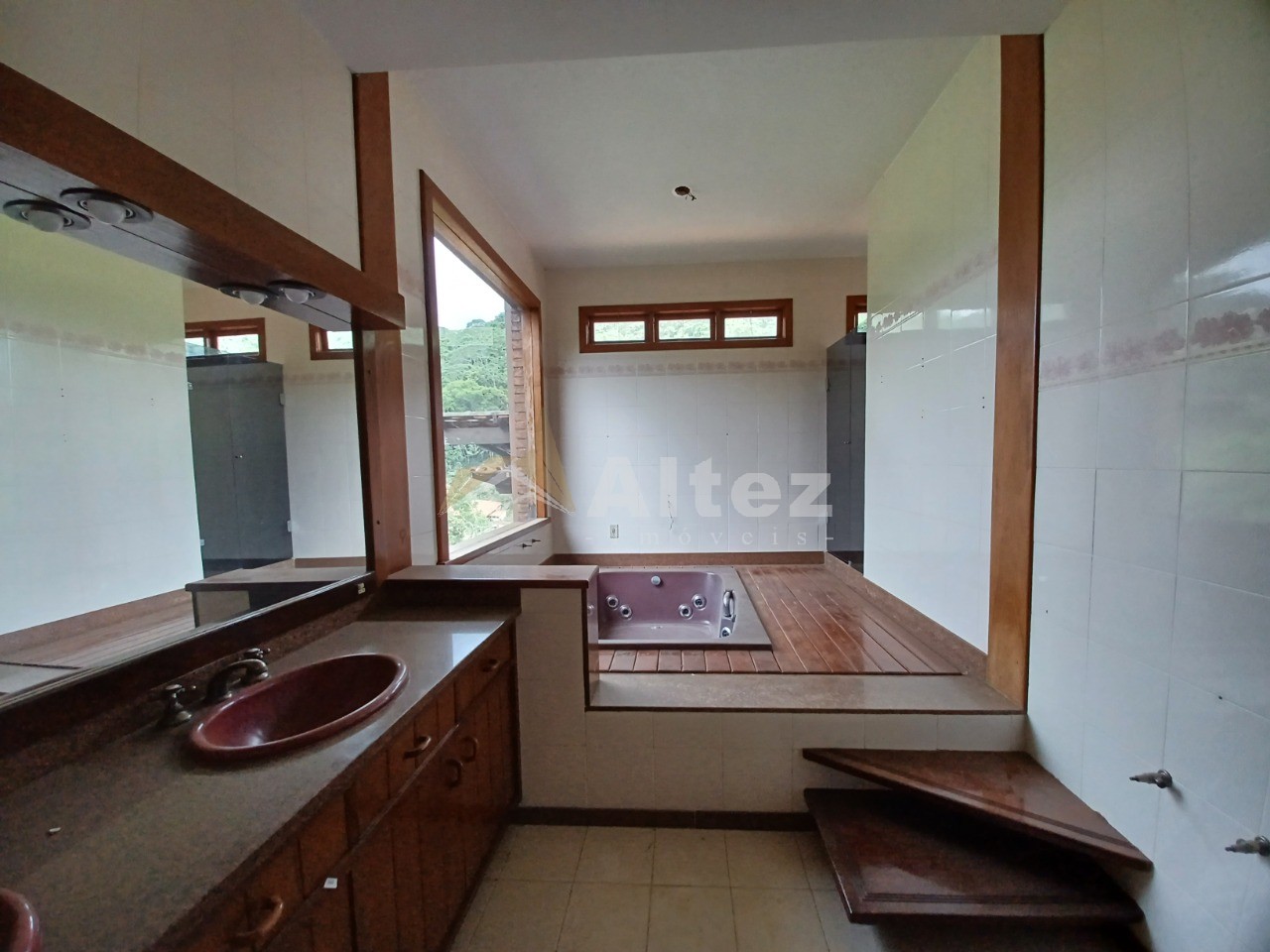 Prédio Inteiro, 1100 m² - Foto 38