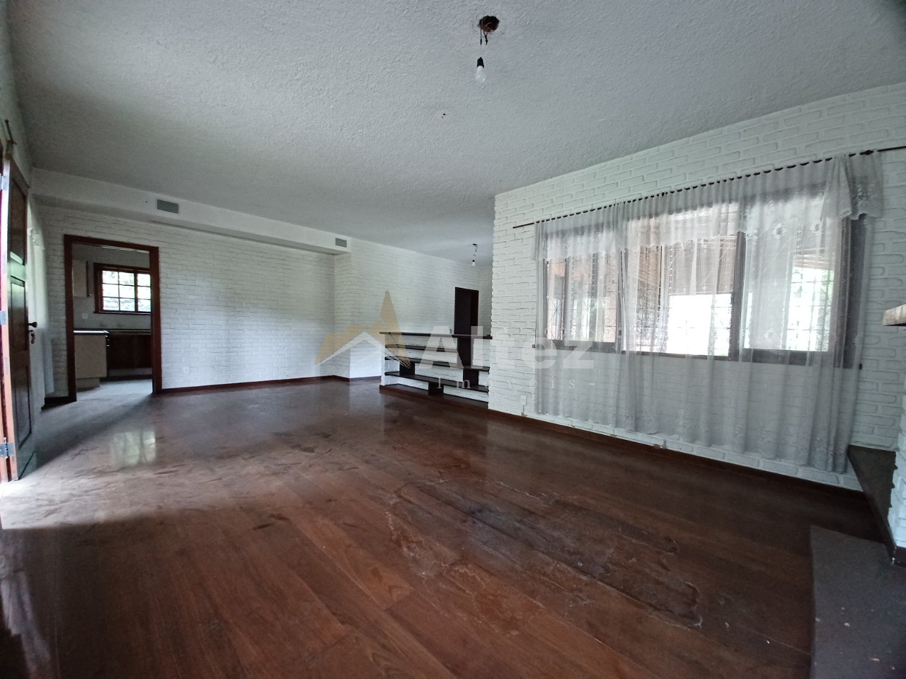 Prédio Inteiro, 1100 m² - Foto 13