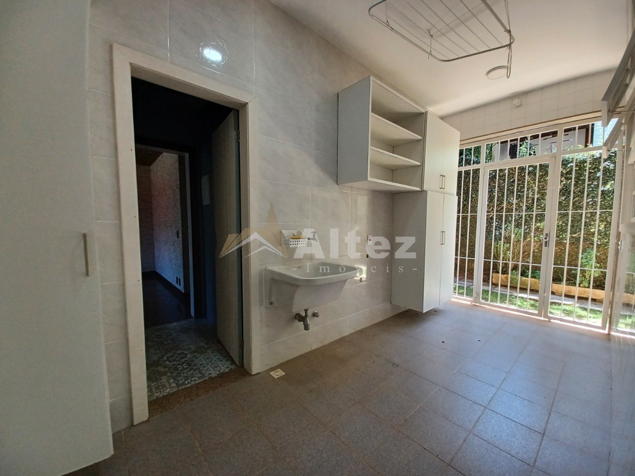 Casa, 6 quartos, 1100 m² - Foto 20