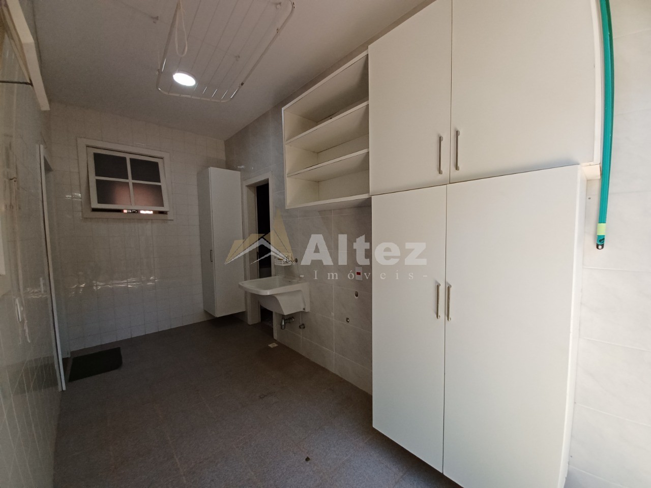 Casa, 6 quartos, 1100 m² - Foto 21