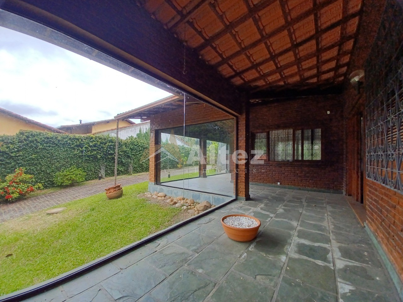 Prédio Inteiro, 1100 m² - Foto 19